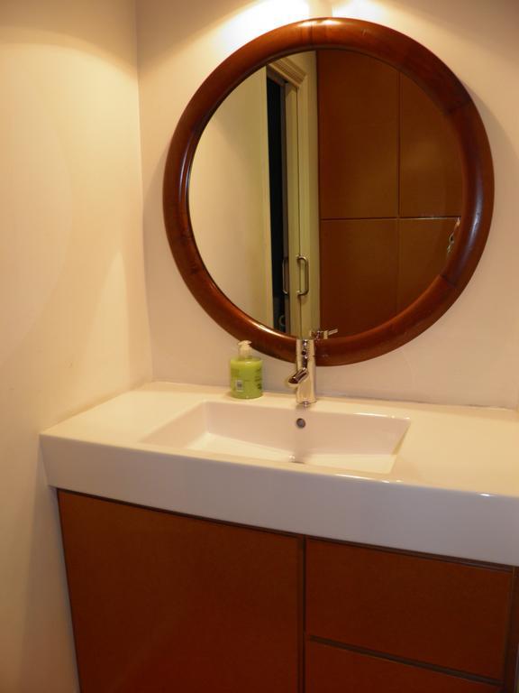Suitur Courtyard Apartment Barcelona Eksteriør bilde